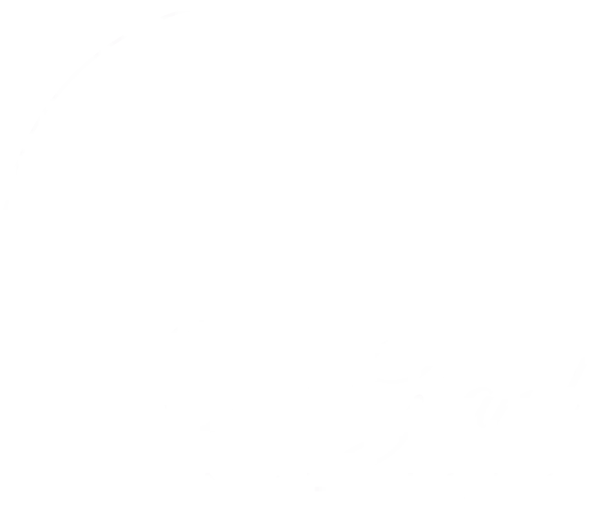 Sen Grand Interiors